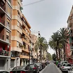 Barraca Breeze