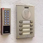 Apartamento De Diseno En Plaza Del Carmen F4