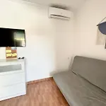 Aloha Apartamento