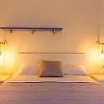 Alboraya Apartamento Con Vista Al Mar Y Piscina