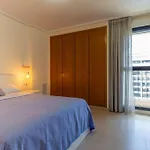 Alboraya Apartamento Con Vista Al Mar Y Piscina