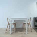 Vlc Host- Sant Jordi