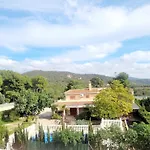 Casa Monte Vista