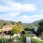 Casa Monte Vista