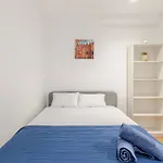 Harmony Stay Apartment