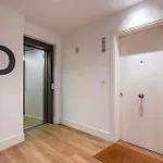 Valencia City Apartment With Gym Pool Free Parking Thehavenescape