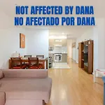 Harmony Stay Apartment
