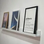 Apartamento Centrico Y Funcional
