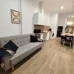 Travel Habitat Mediterranean Suites