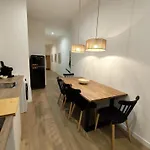 Travel Habitat Mediterranean Suites
