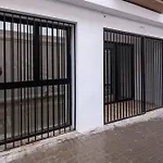 Lola Suites By Concept Flats