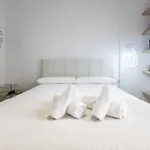 Lola Suites By Concept Flats