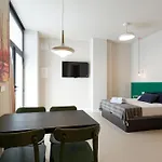Osito Hub - Colomer