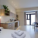 Osito Hub - Colomer