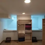 Beach & Arts Hostel Valencia