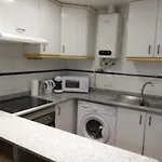 Apartamento Centro Historico Valencia De 2 Habitaciones