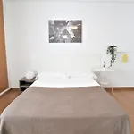 Suecia Apartamentos