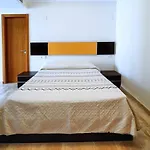 Valencia Central Apartments