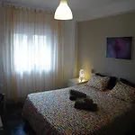 La Casita De Pepe - Piso Compartido