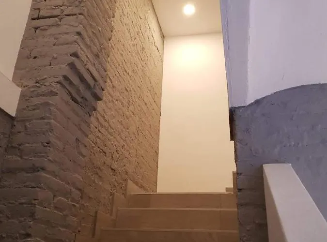 Special Suites - F