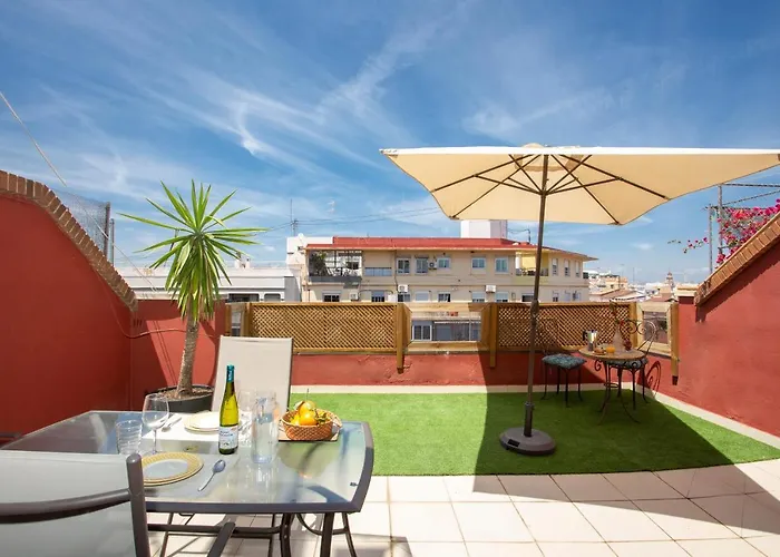 Singularstays Valero
