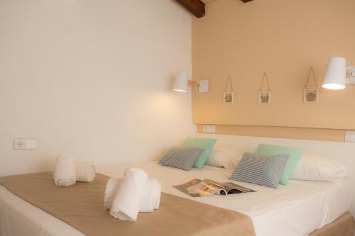 Blanquerias Valencia