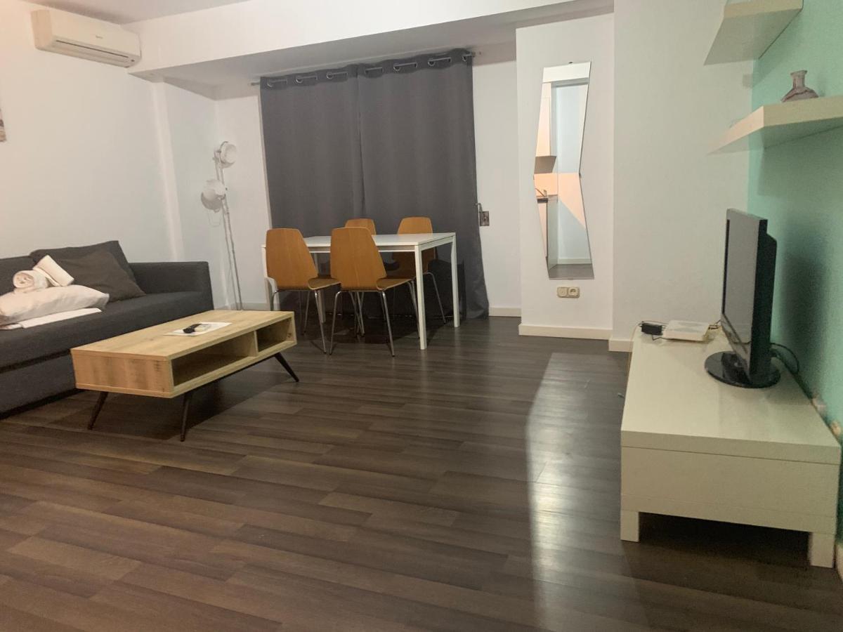Apartment Zerka Centro *