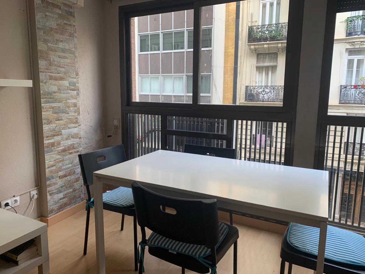 Apartment Zerka Centro