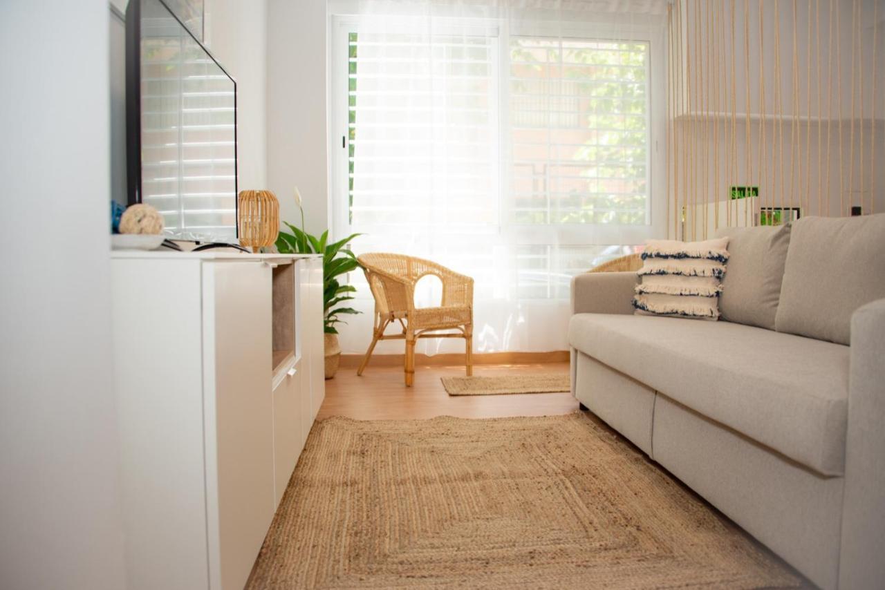 Soraya's Place - Chopin 5 Apartment *