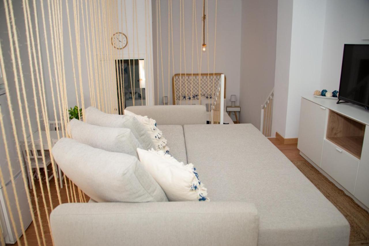 Apartment Soraya's Place - Chopin 5 Valencia
