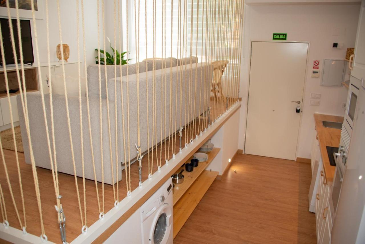 Apartment Soraya's Place - Chopin 5