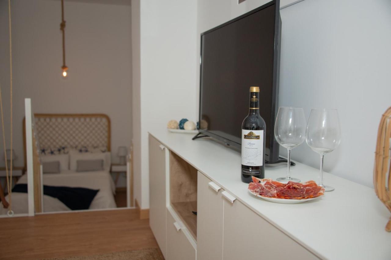 Apartment Soraya's Place - Chopin 5