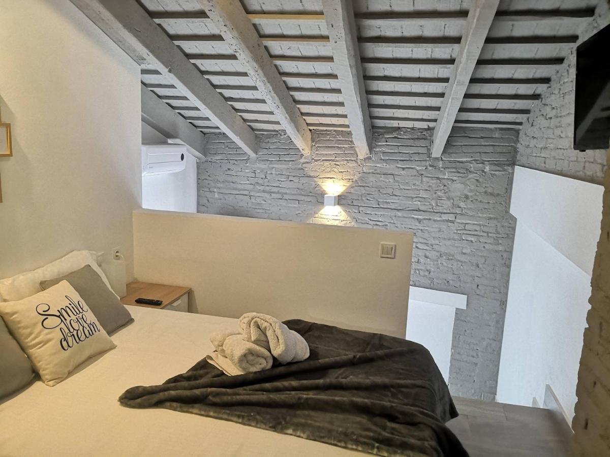 Pensión Cozy Valencia