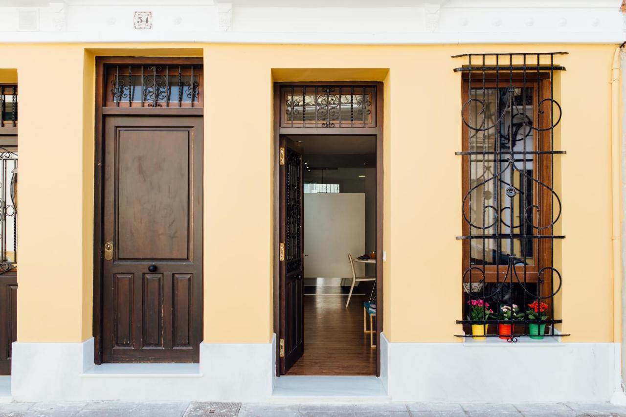 Cabanyal Holiday home Valencia