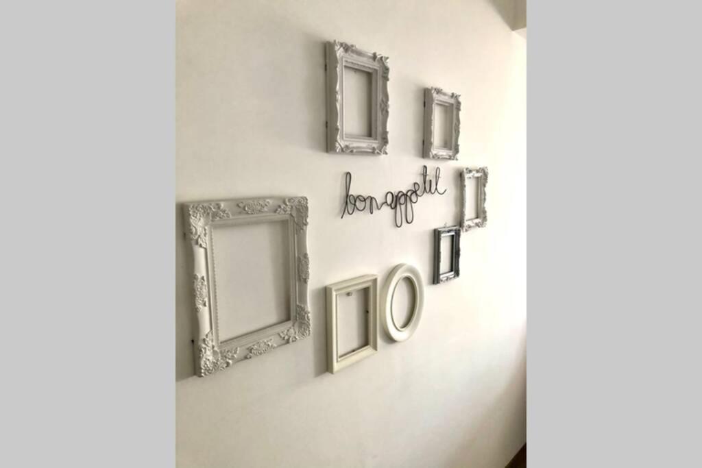 Beautiful And Renovated In The Center Apartamento Valencia