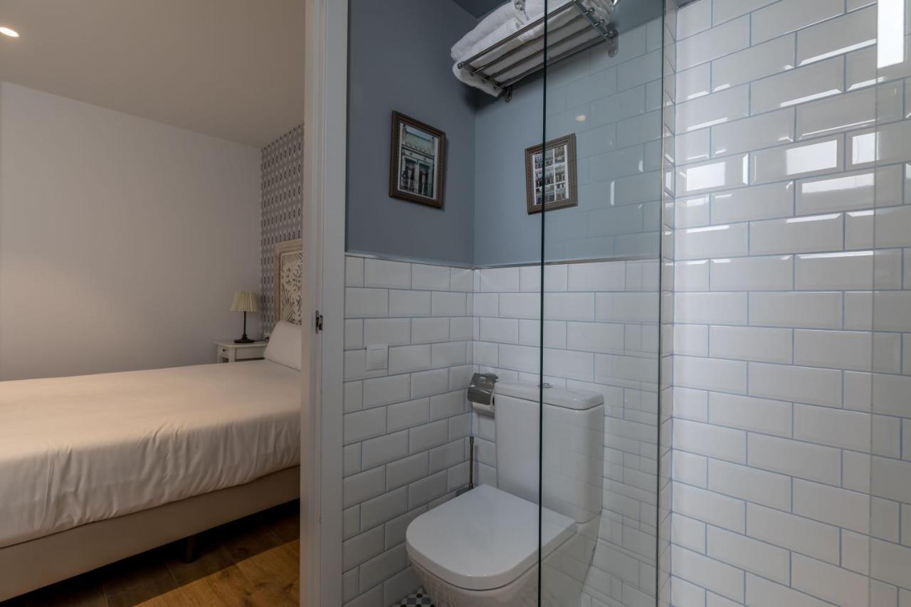 Maison Reina Сasa de vacaciones