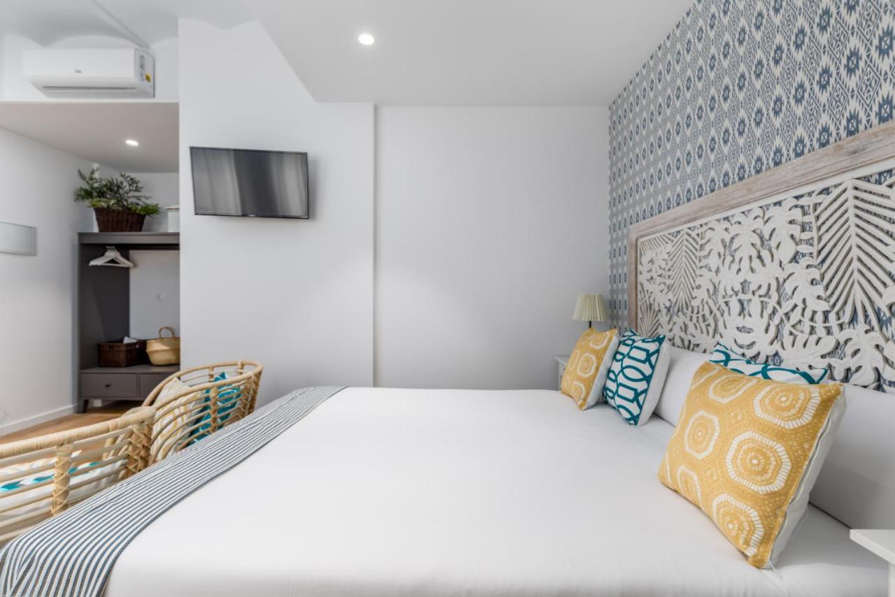 Сasa de vacaciones Maison Reina Valencia