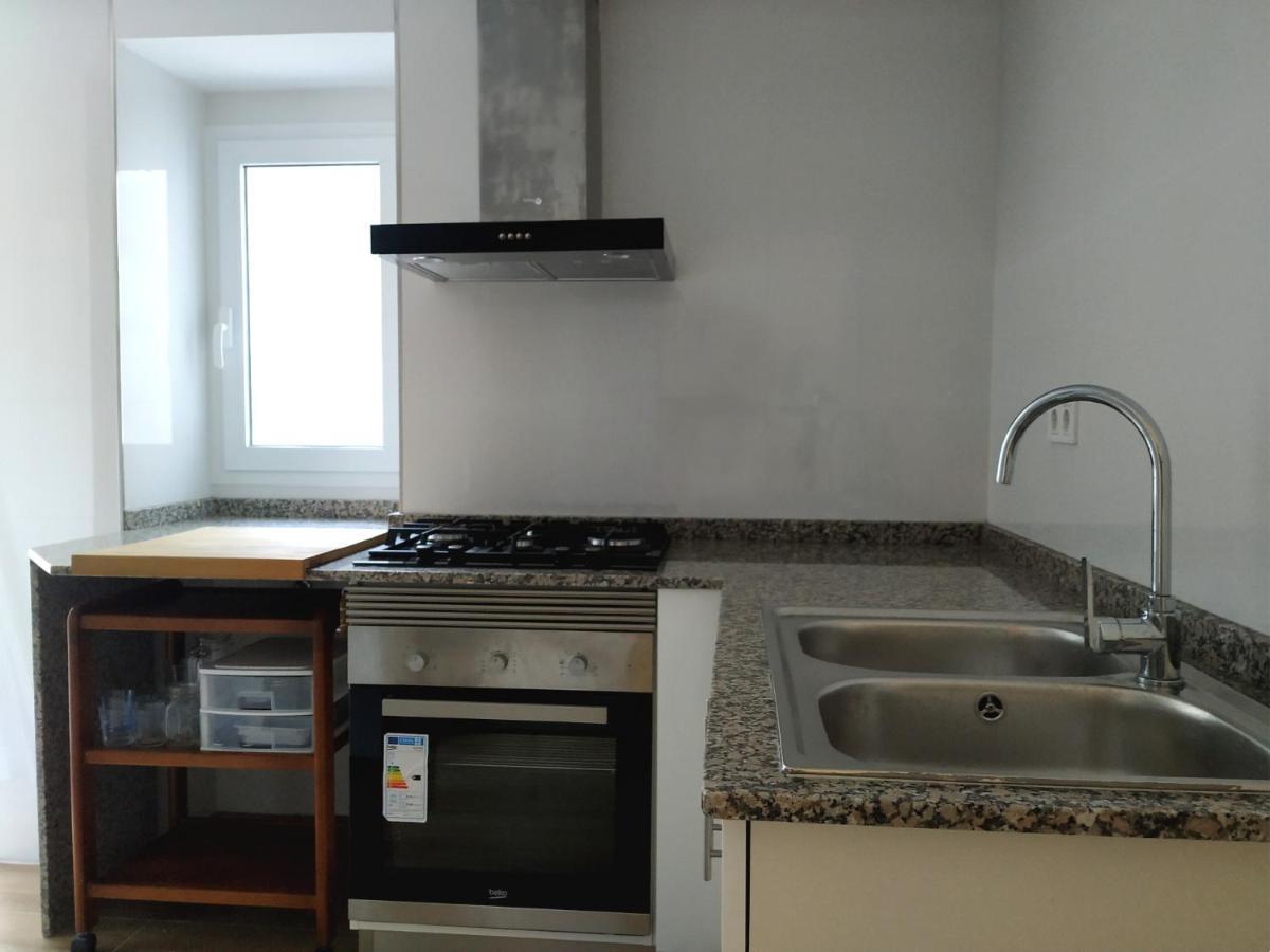 Apartamento Privado Próximo A Playa Y Ciencias Con Wifi Apartamento *