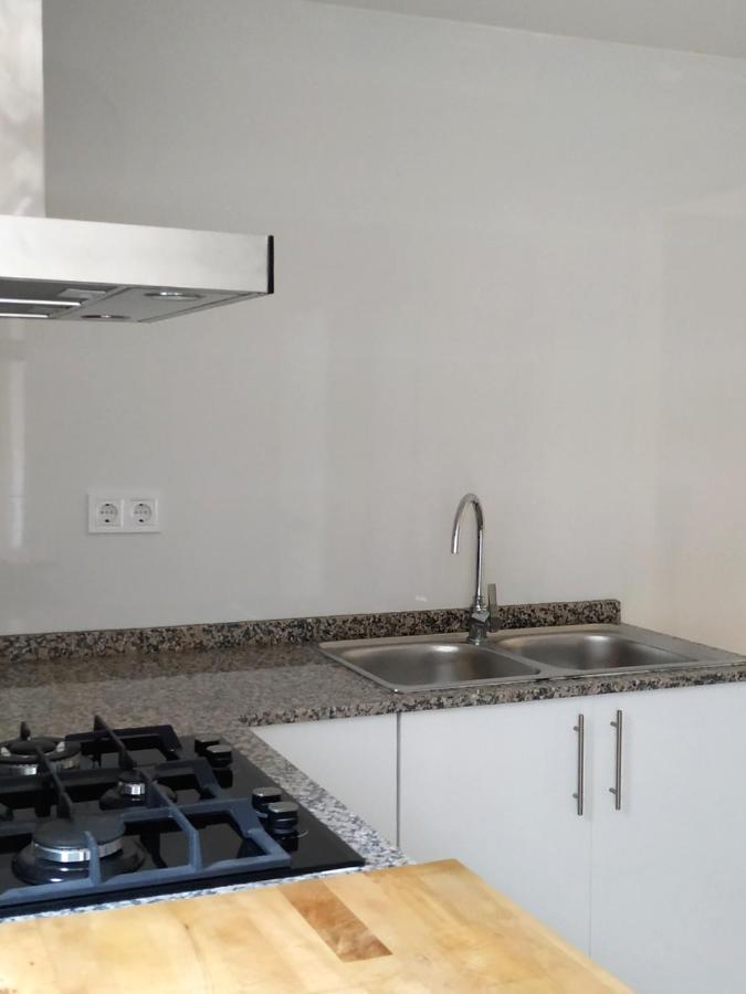 Apartamento Privado Próximo A Playa Y Ciencias Con Wifi * Valencia
