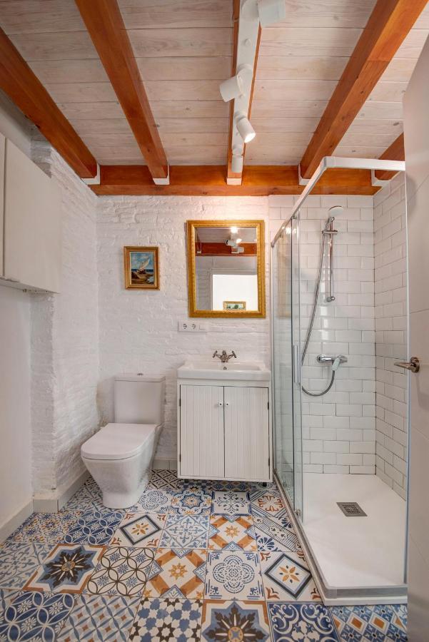 Flamenco Loft Apartamento *
