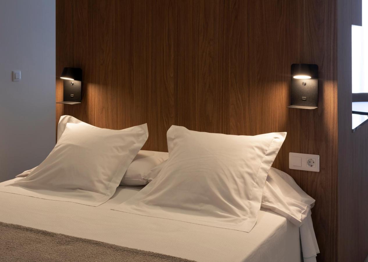 Apartment Dau Valencia