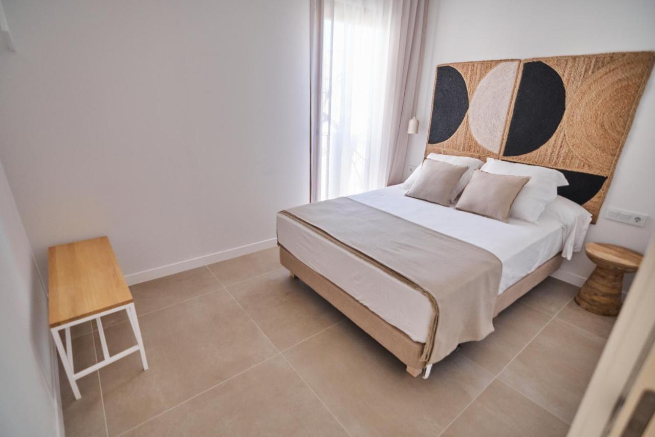 Slow Apartment *