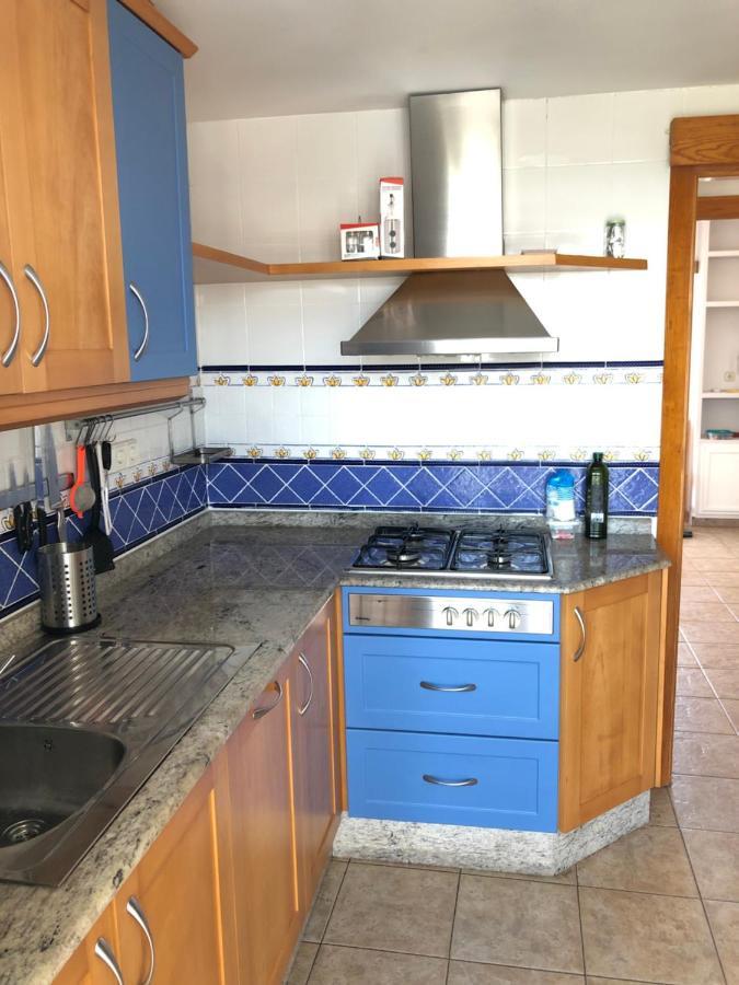 Apartamento Apartamento En La Playa
