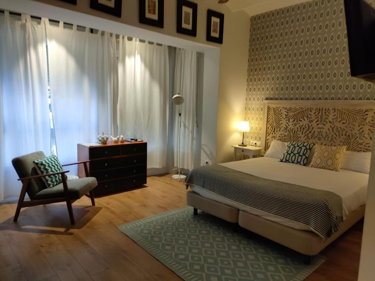 Maison Reina Сasa de vacaciones *