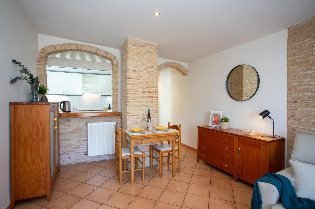 Singularstays Valero Apartamento
