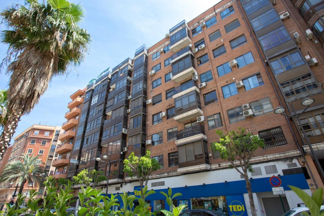 Singularstays Valero Apartamento