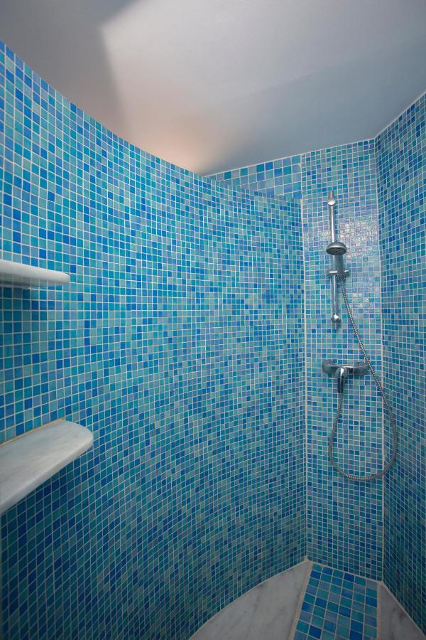 Apartamento Singularstays Valero