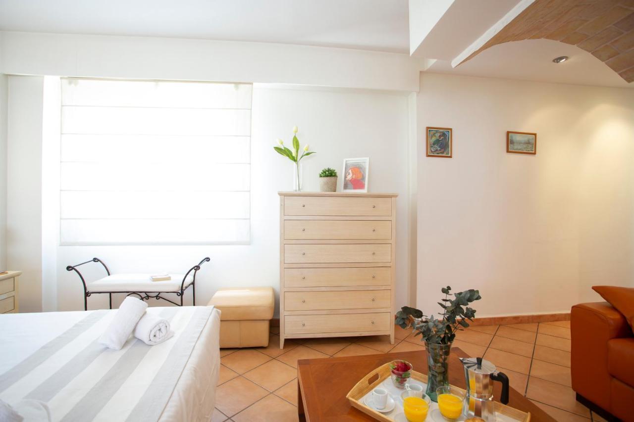 Apartamento Singularstays Valero Valencia