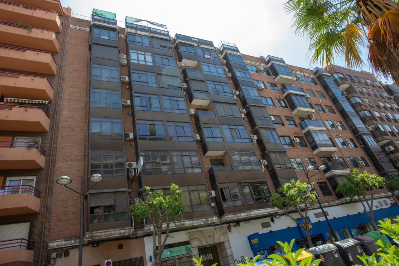 Singularstays Valero