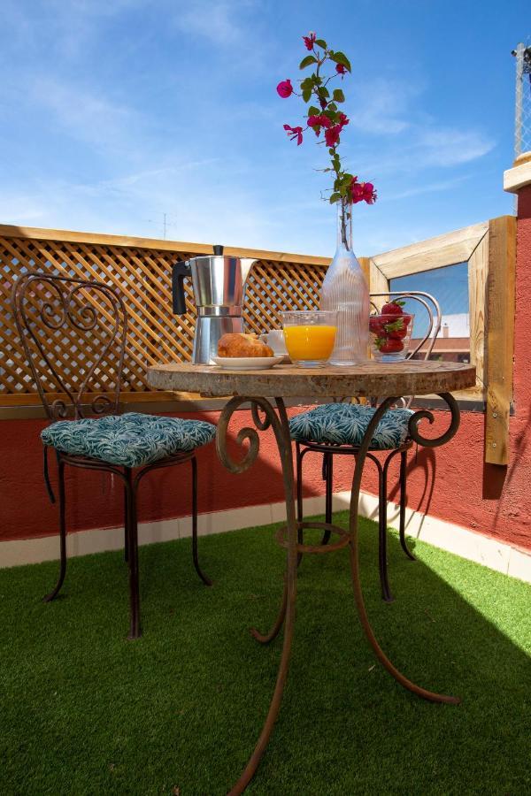 Singularstays Valero